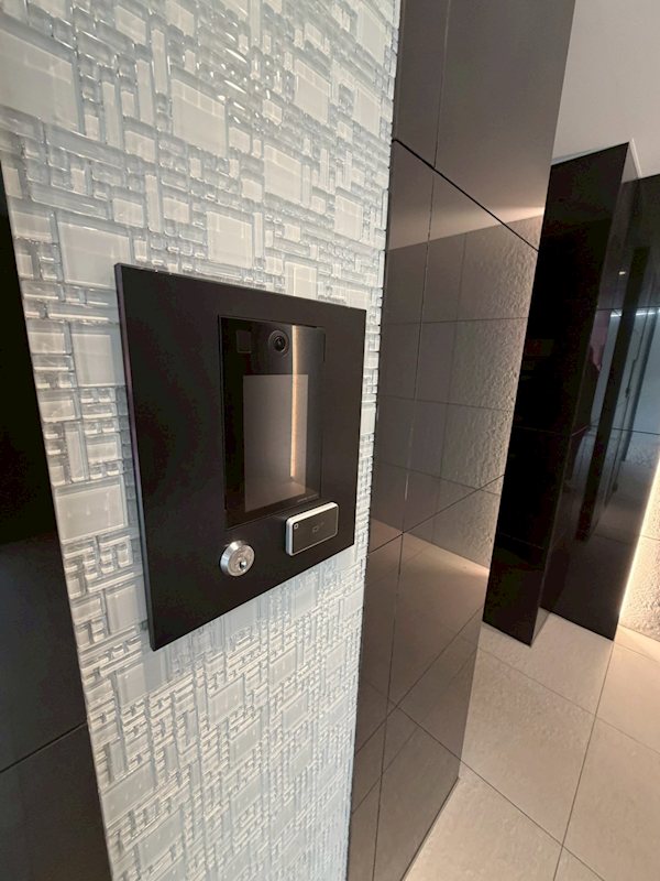 クレストコート東日暮里 その他1