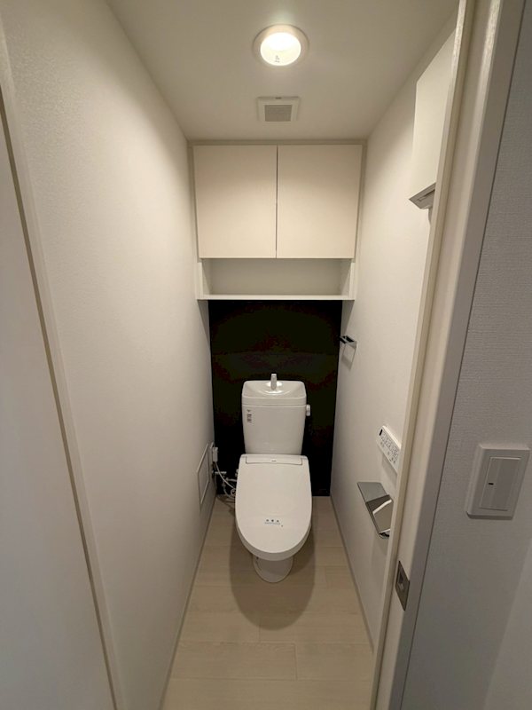 クレストコート東日暮里 その他3