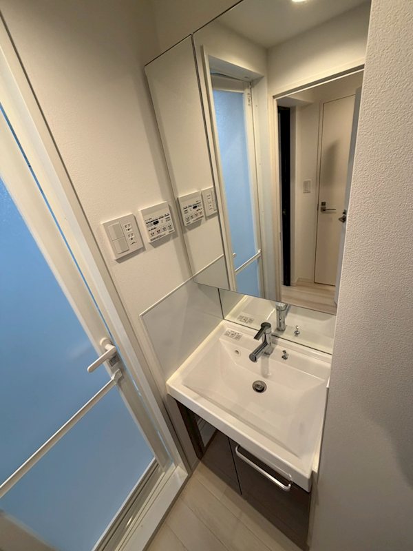 クレストコート東日暮里 その他4