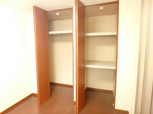 ソレア東小岩 その他2