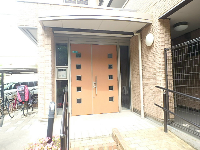 ソレア東小岩 その他5