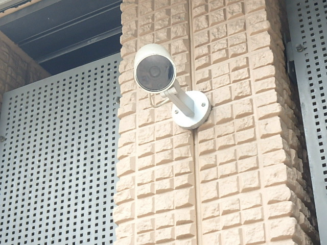 ソレア東小岩 その他6