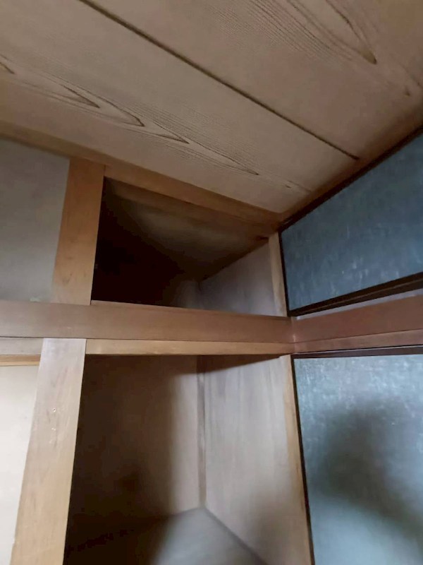 コーポ松本 その他6