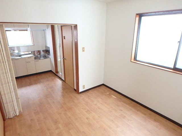 サンハイツ その他9