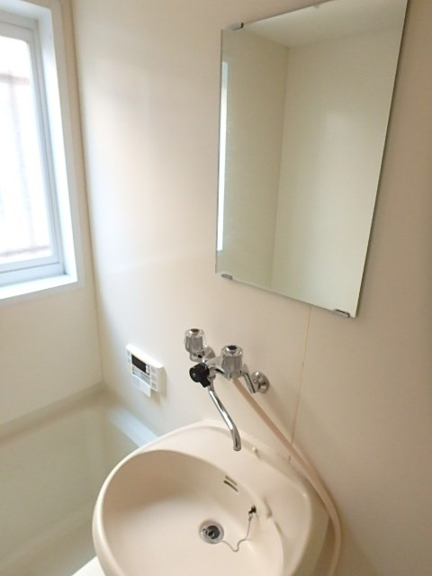 サンハイツ その他1