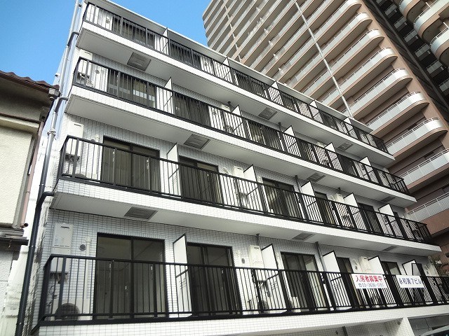 永和第７ビル その他8