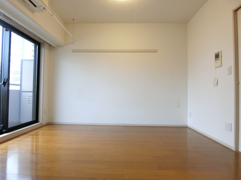 リベール入谷  その他5