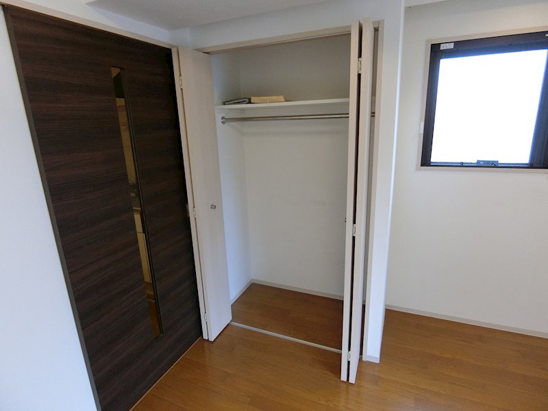 リベール入谷  その他6