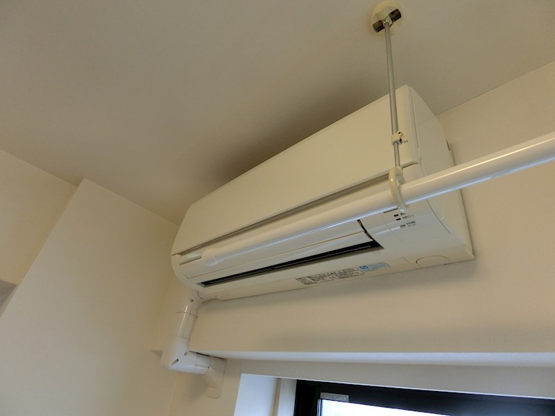 リベール入谷  その他9