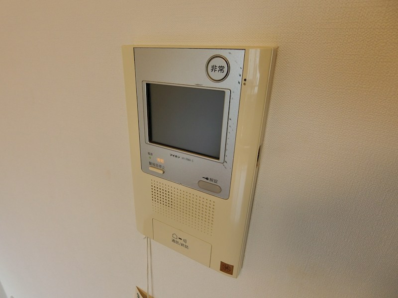 リベール入谷  その他10