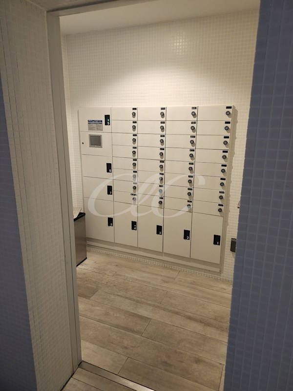 エルスタンザ清澄白河  その他8