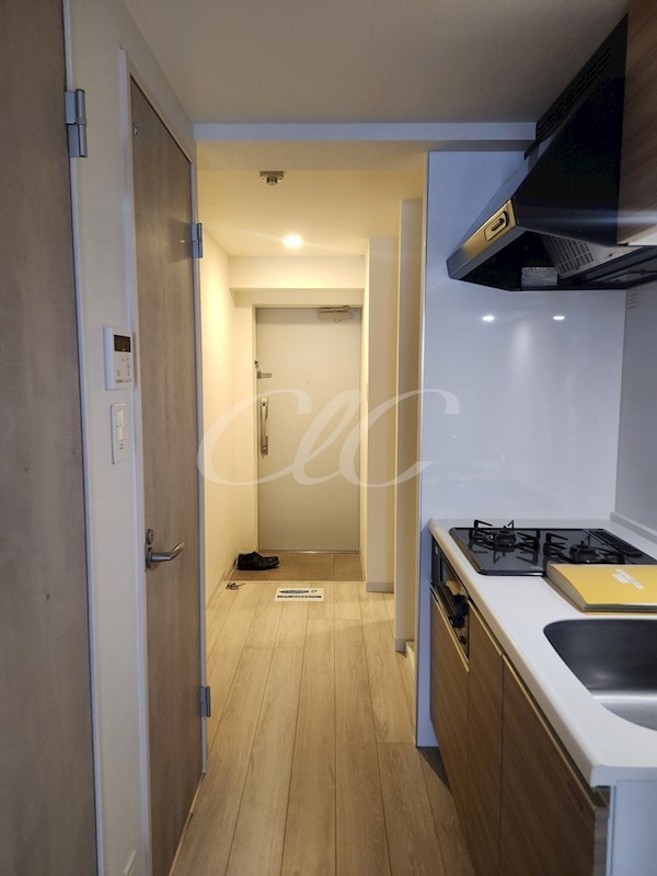 エルスタンザ清澄白河 その他9