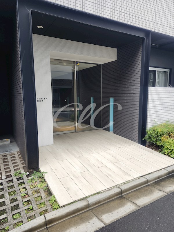 エルスタンザ清澄白河  その他12