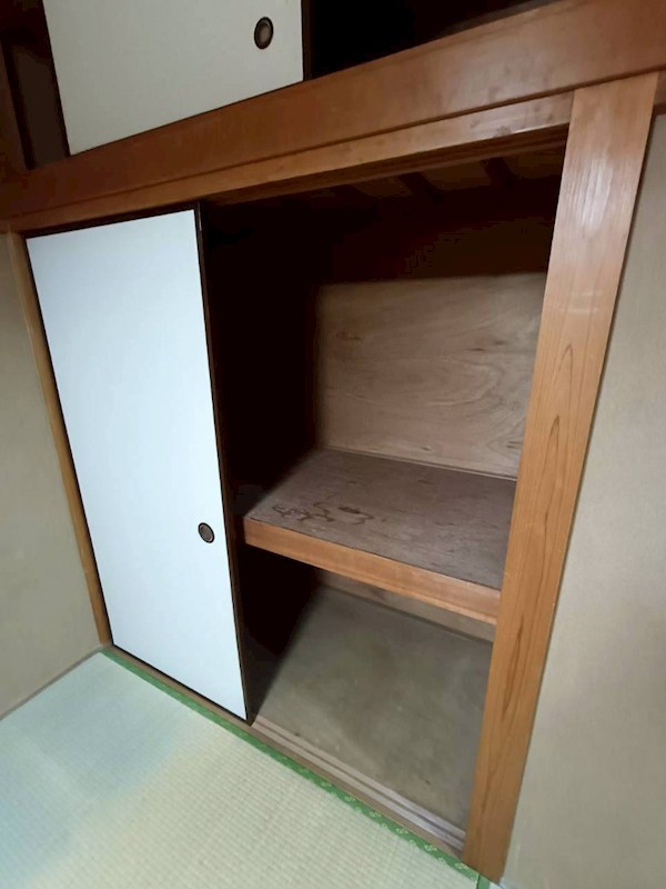 コーポ松本 その他3