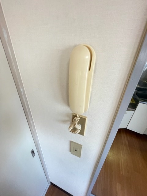 上田ビル その他3