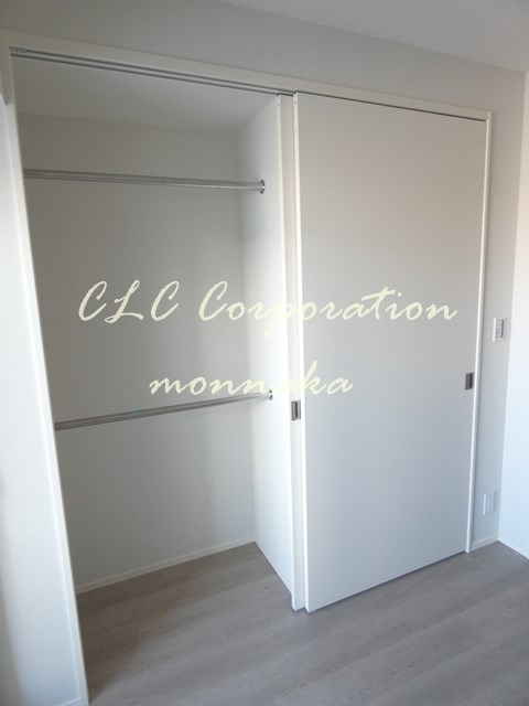 レジディア門前仲町プレイス  その他2