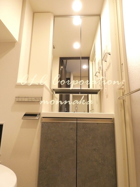 レジディア門前仲町プレイス  その他5