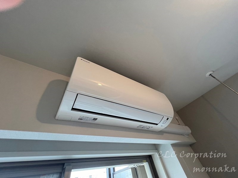 レジディア門前仲町プレイス  その他14