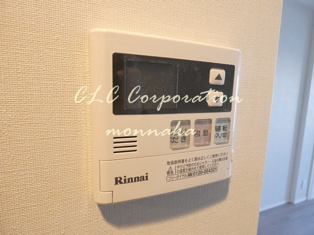 レジディア門前仲町プレイス  その他16