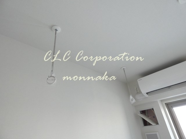 レジディア門前仲町プレイス  その他17