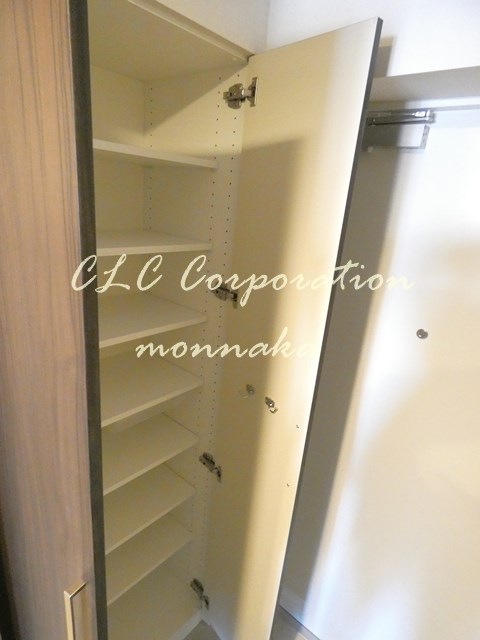 レジディア門前仲町プレイス  その他18