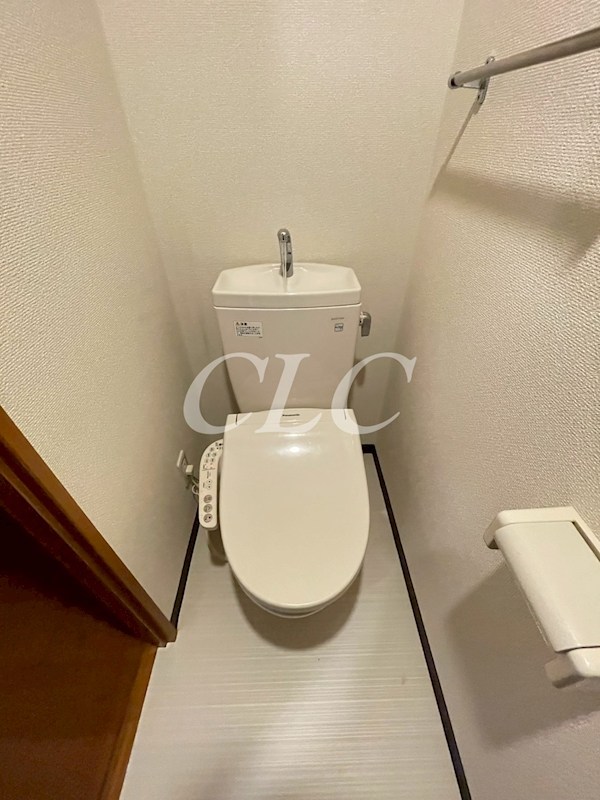 マルメゾン浅草橋  その他1