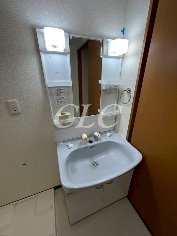 マルメゾン浅草橋  その他3