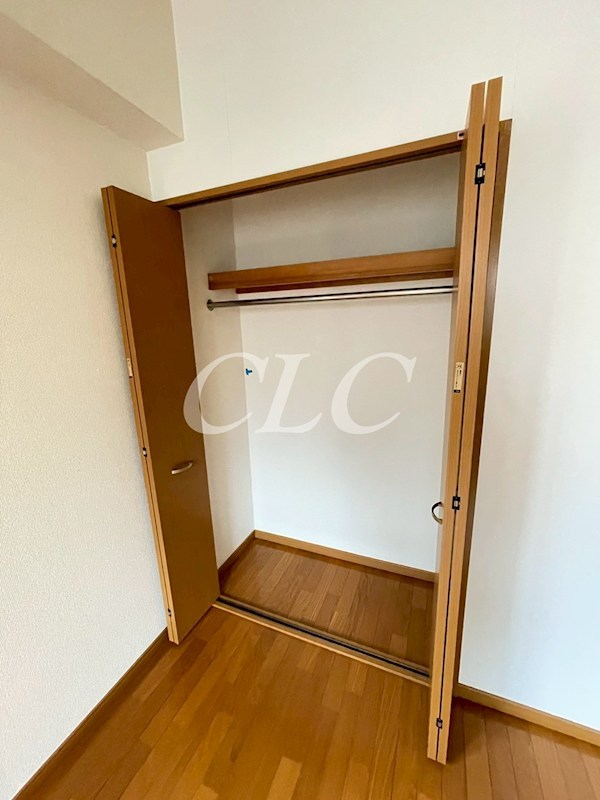 マルメゾン浅草橋  その他4