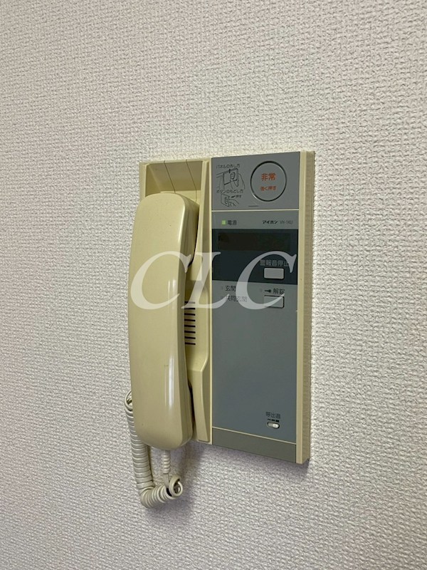 マルメゾン浅草橋  その他5