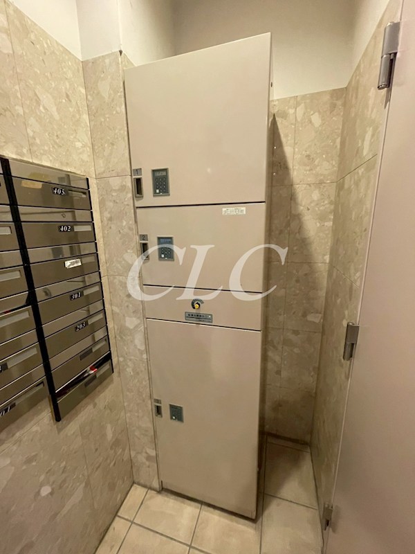 マルメゾン浅草橋  その他7