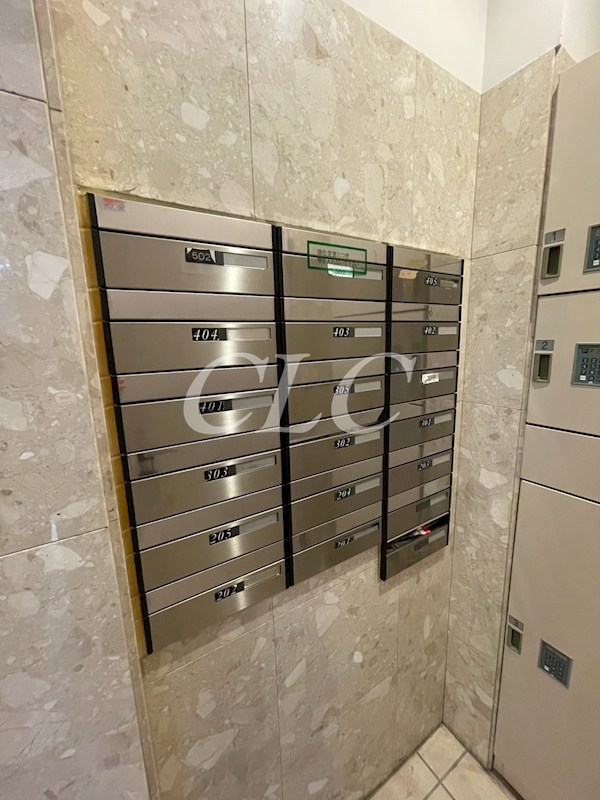 マルメゾン浅草橋  その他9