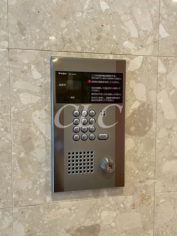 マルメゾン浅草橋  その他11