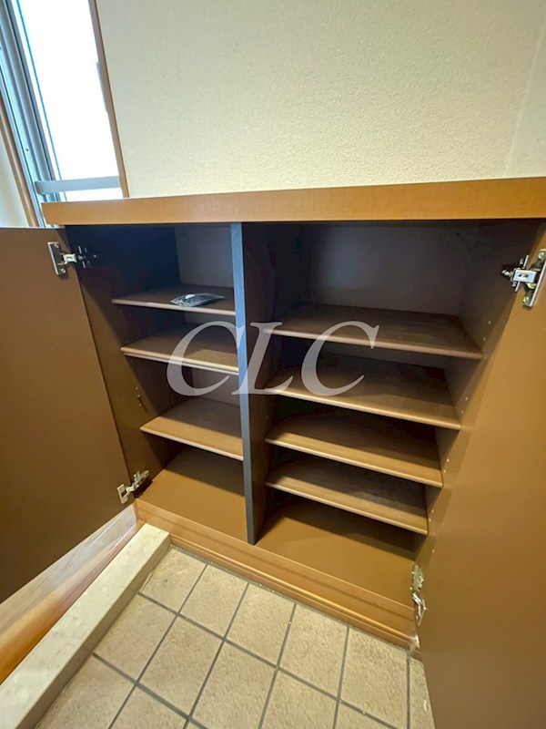 マルメゾン浅草橋  その他12