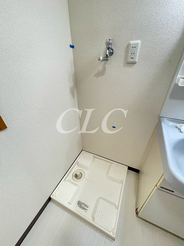 マルメゾン浅草橋  その他13