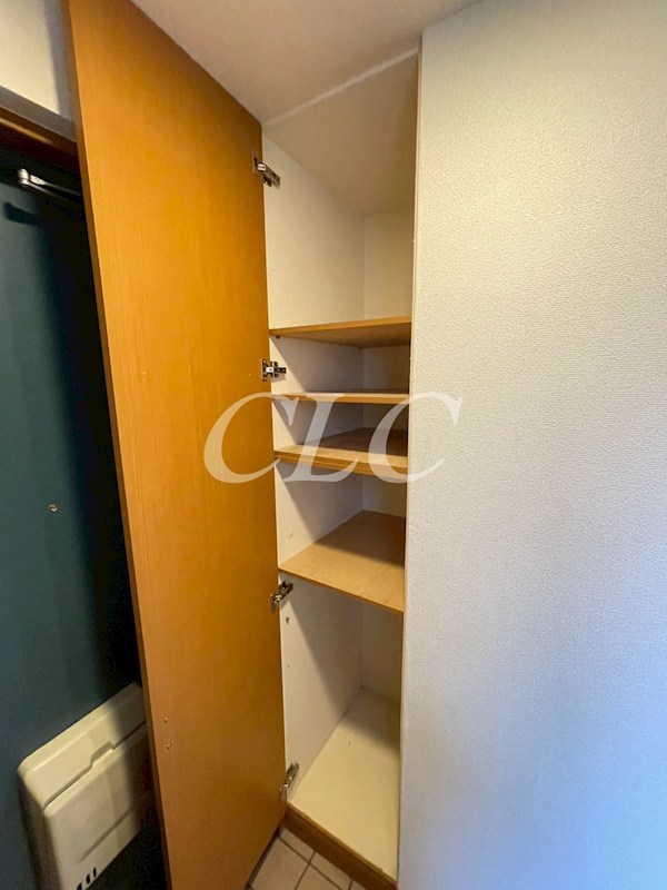 マルメゾン浅草橋  その他14