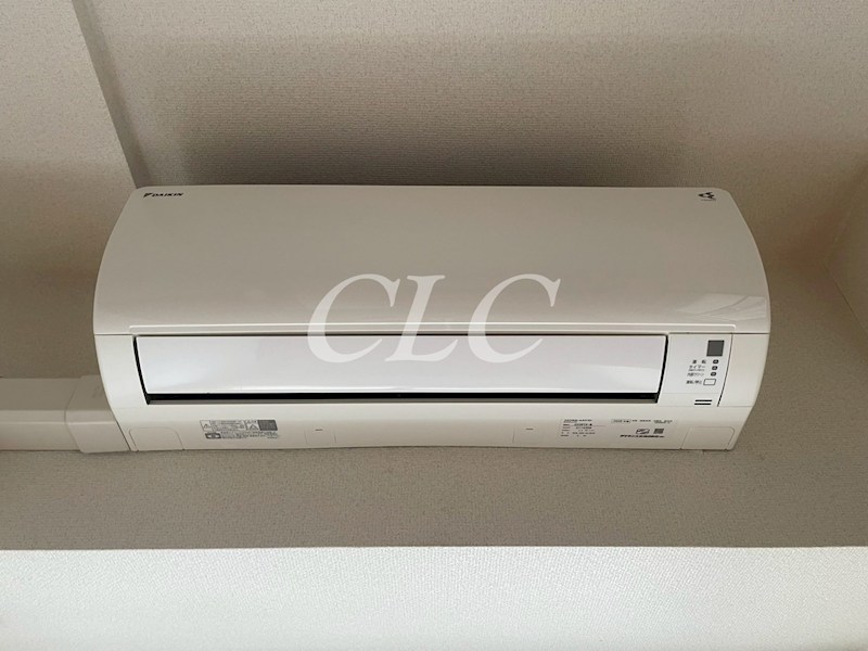 マルメゾン浅草橋  その他15