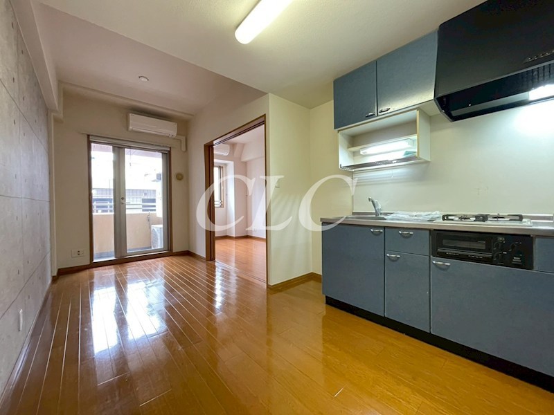 マルメゾン浅草橋  その他17