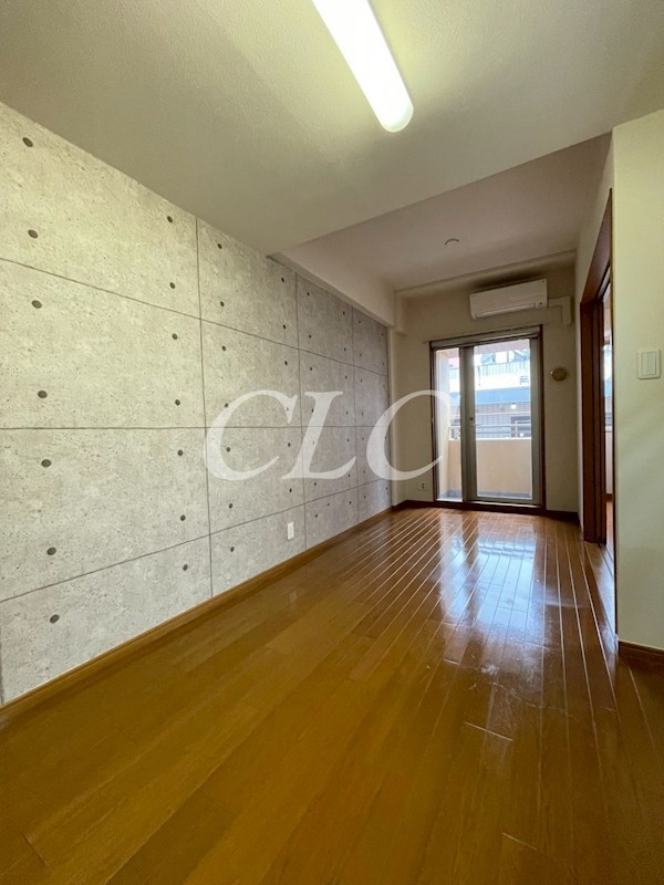 マルメゾン浅草橋  その他18