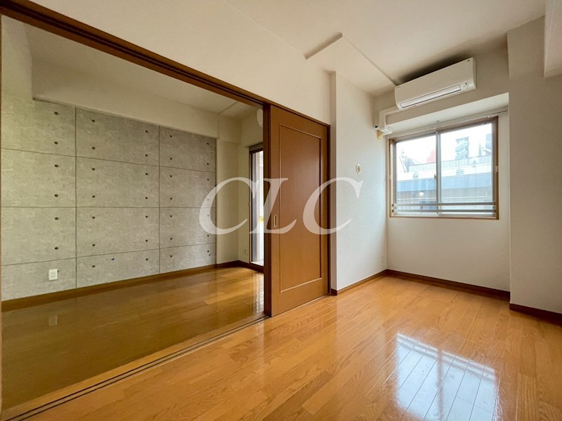 マルメゾン浅草橋  その他19