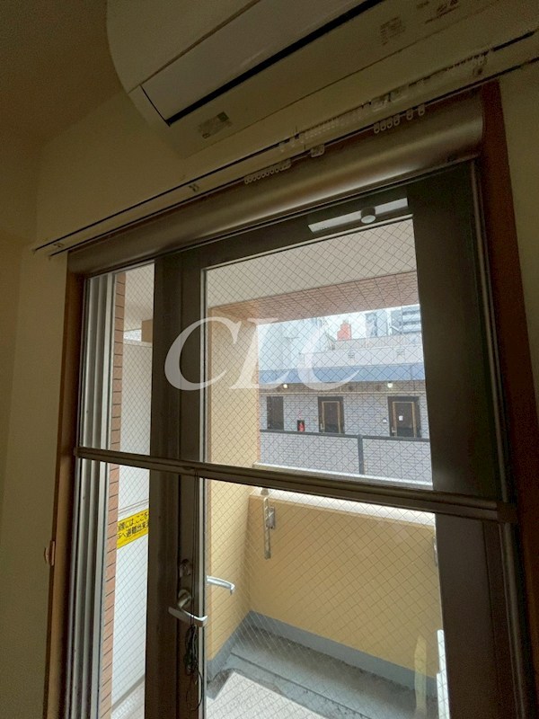 マルメゾン浅草橋  その他20