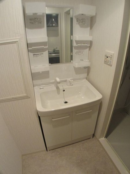 WAVE谷在家 その他2