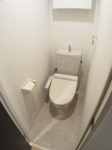 WAVE谷在家 その他3