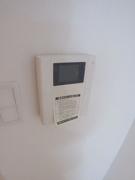 WAVE谷在家 その他4