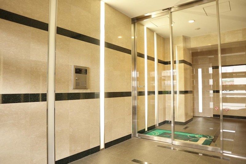 WAVE谷在家 その他6