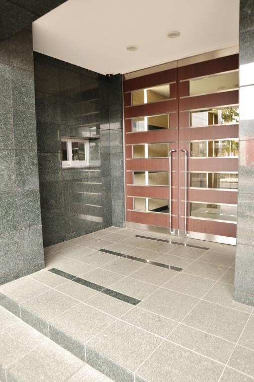 WAVE谷在家 その他7