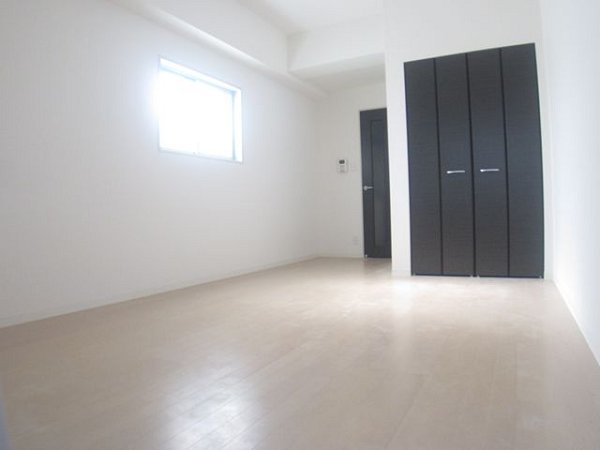 WAVE谷在家 リビング