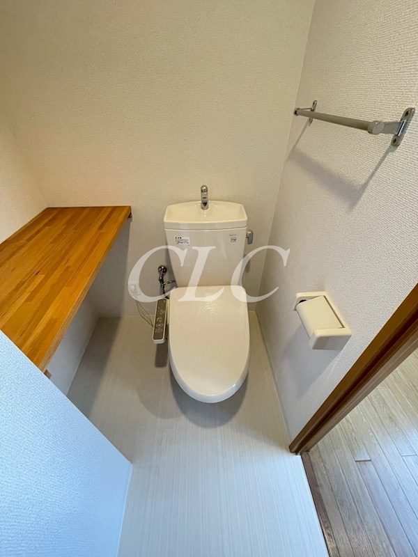 マルメゾン浅草橋  その他1