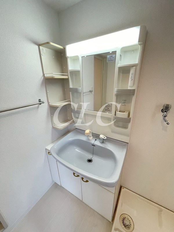 マルメゾン浅草橋  その他2