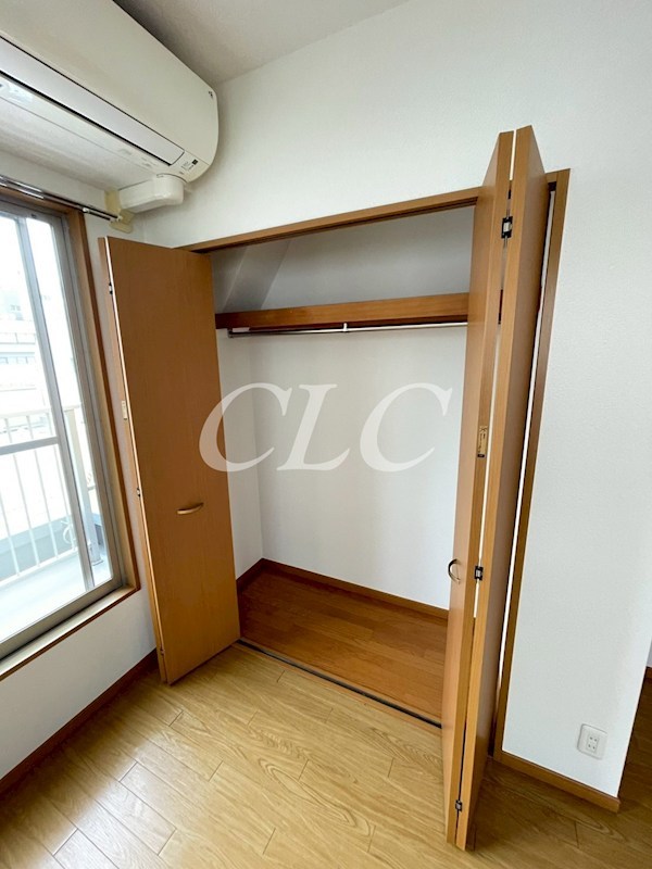 マルメゾン浅草橋  その他4