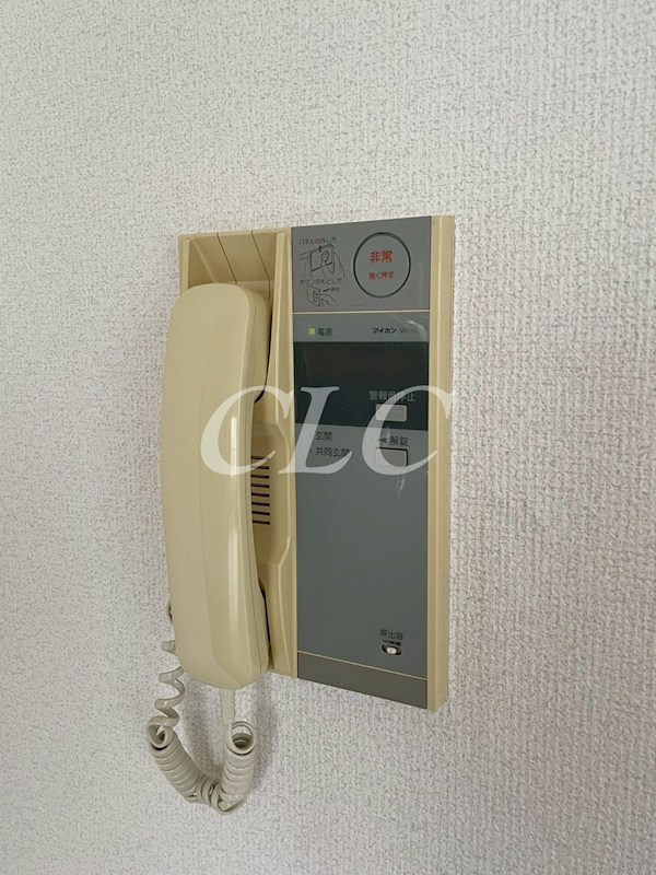 マルメゾン浅草橋  その他6